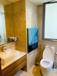 Seastrand (D18), Condominium #568081531